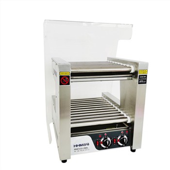 Operating Instructions for Refrigerators