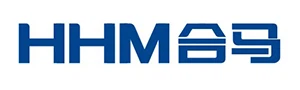 Zhejiang Hema Commercial Equipment Co., Ltd.