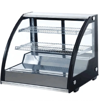 Heater Equipment Introduction