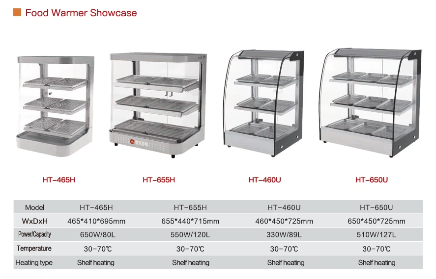 product-887-569 product-887-569
